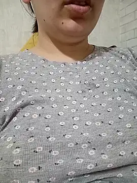 Chat XXX Live Emi_hot1