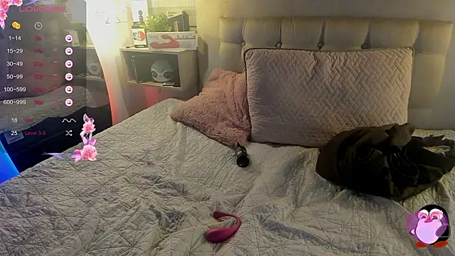 cristal__hot_1 라이브 XXX 채팅