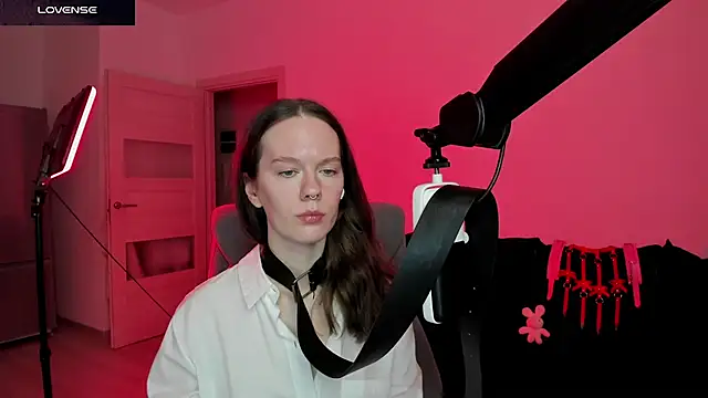 Goddess_of_FertilityのライブXXXチャット