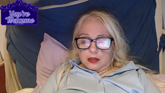 martachatte Live XXX-Chat