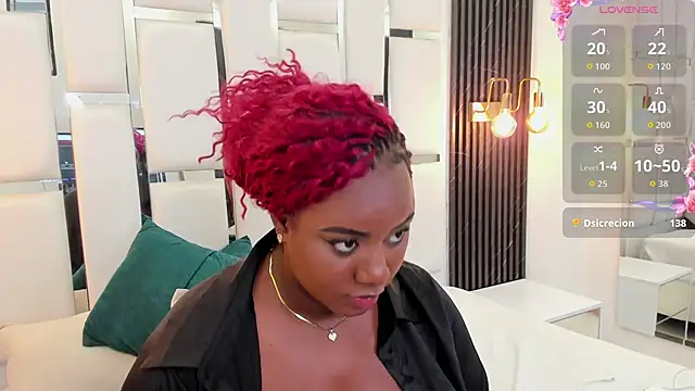 laia_fisher_n Live XXX chat