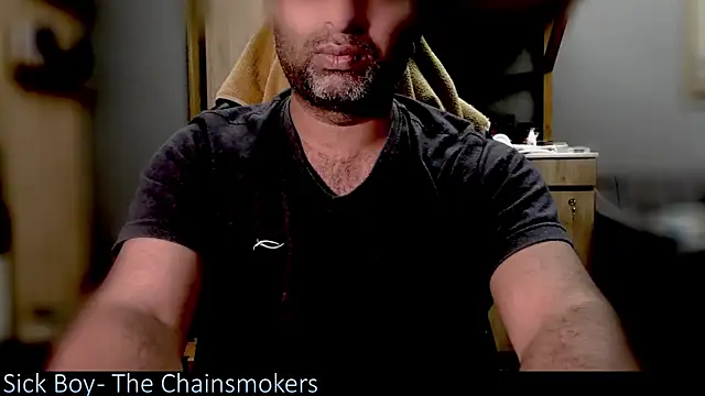 Chat XXX Live _x_rated_