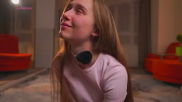 SharaNewbern Live XXX Chat