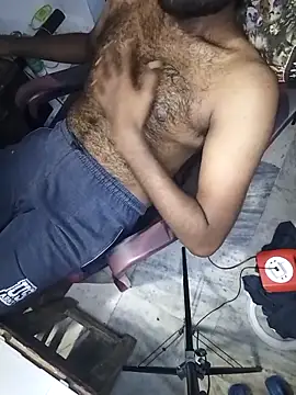 عرض كام Tinku_1324