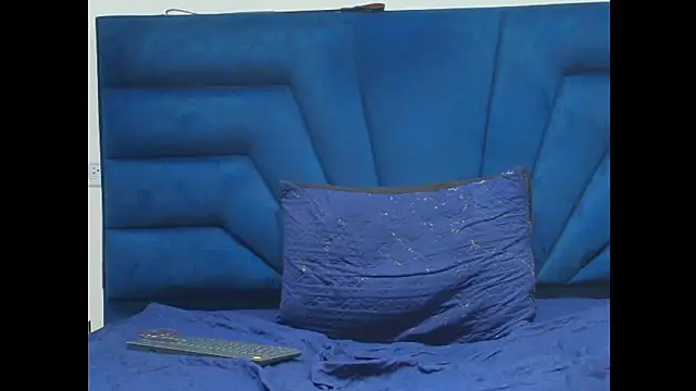 Angell_cooper Live XXX-chat