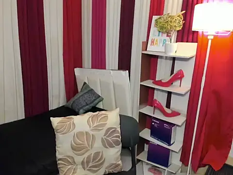 Ts_HardCockk 现场XXX聊天