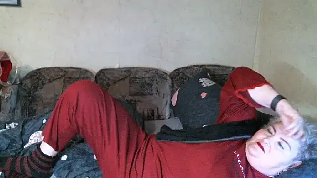 دردشة Lana555 الجنسية المباشرة