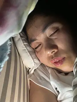 Keola_kwad 在線直播表演