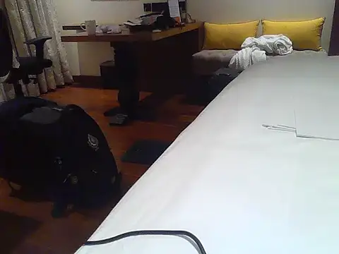 rarindam17 Chat XXX live