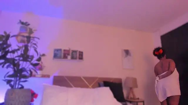 Sembang XXX Secara Langsung YariRose