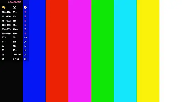 ToyaPletz live XXX chat