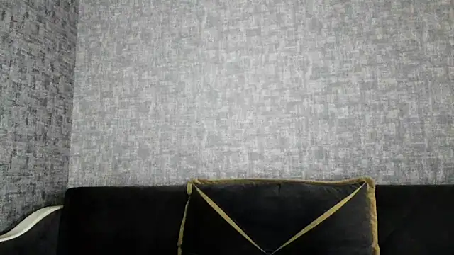 iam_Venus Chat XXX in diretta