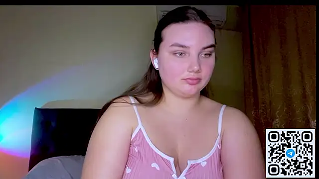 Dreamyblushfairy: απευθείας συνομιλία ΧΧΧ