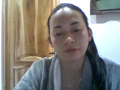 Show de webcam de Erin_oficial