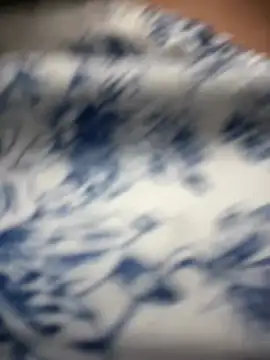 Živý XXX chat lalilamassu1