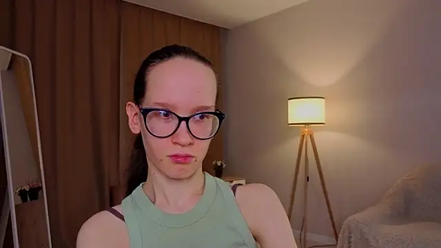 BettyBrowni live XXX chat