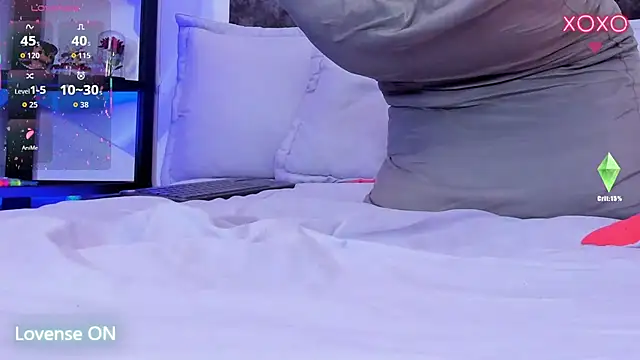 nolan_twink1 Chat XXX in diretta