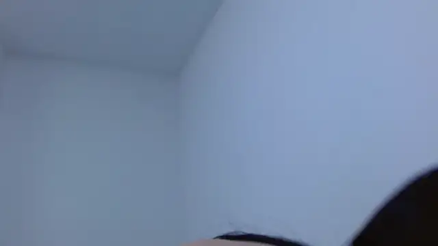 isabel_24_gil 即時 XXX 聊天