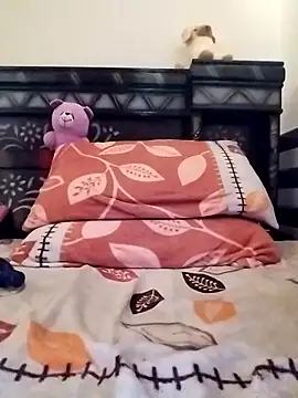 Chat XXX Live soft_hearted