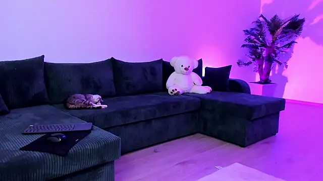 xPuka 即時 XXX 聊天