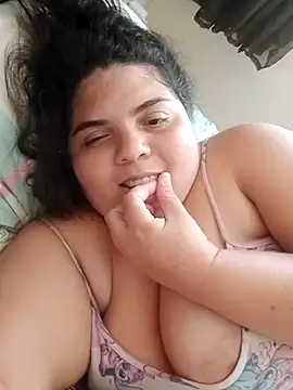 Chat XXX en directo de Katherine25