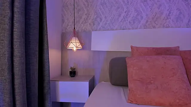 Vittoria__rossi 即時 XXX 聊天