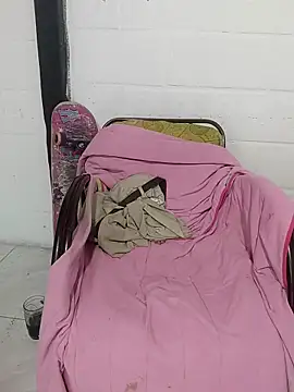 sk8-sir Pertunjukan Webcam