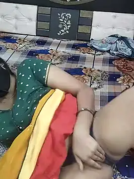 Cute-angle-1n Webbikameraesitys