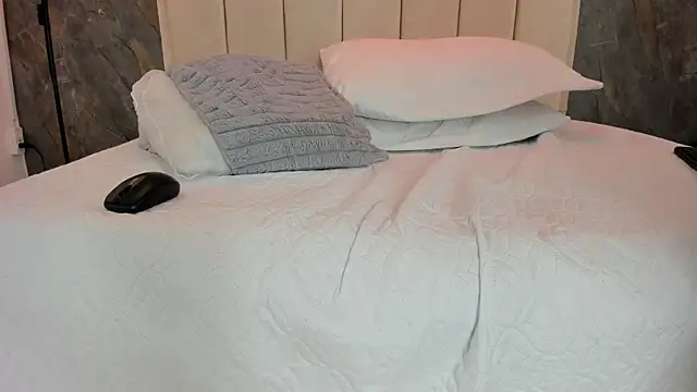 marcus_harris' Webcam Show