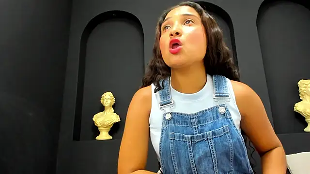 BellaSky1 即時 XXX 聊天