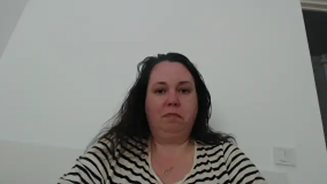 WendyRhoades Live XXX Chat