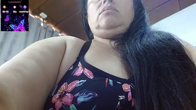 Keyla01_ 即時 XXX 聊天