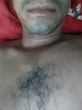 axel69consentido – Naživo XXX chat