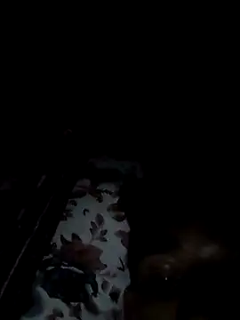 Jaipurboy_のライブXXXチャット