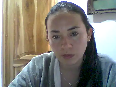 Erin_oficial élő XXX-chatje