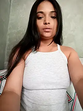 _Estrellita_ Live XXX-Chat