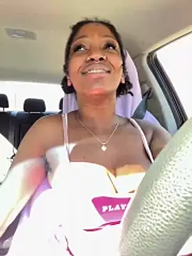 mochamimi's Live XXX Chat