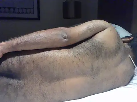 rarindam17 웹캠 쇼