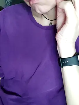 Chat XXX ao vivo de Aashikalaa