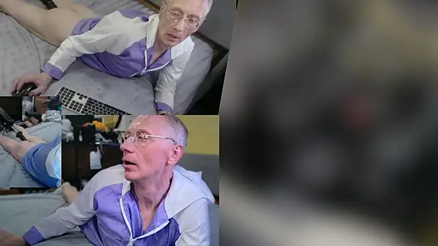 Lacht_Lidenn Live XXX chat