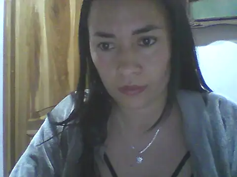 Erin_oficial's Live XXX Chat