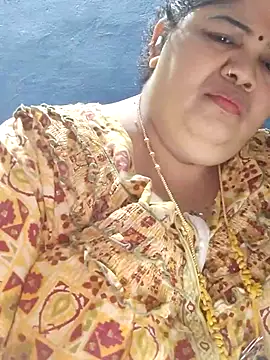 แชท XXX สดของ tamilthanushri