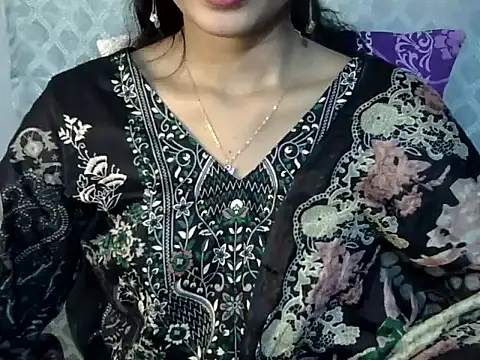 Shab_Mn Live XXX chat