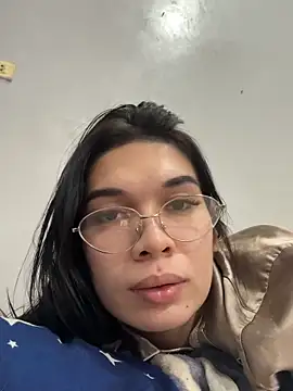 Marin_Kitagawaxxx Show Webcam