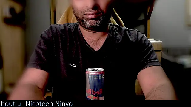 _x_rated_ 在線直播表演