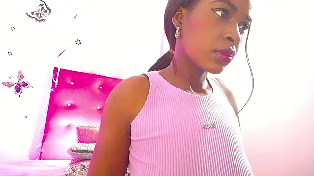 Naughty_choko's Live XXX Chat