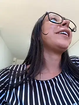 pregnant_sofii18's Webcam Show