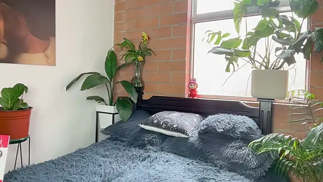 Andy_Belier23n Live XXX chat