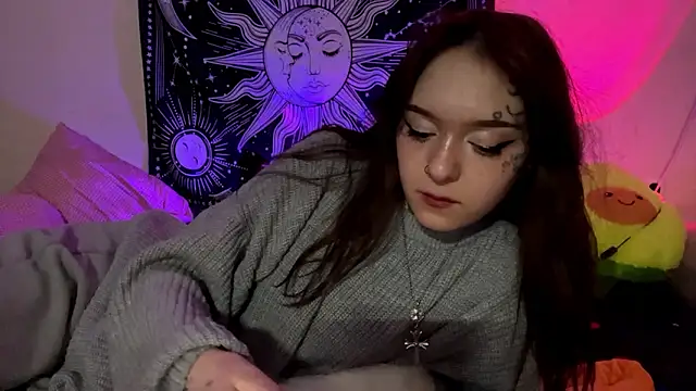 Littleways Live XXX-chat