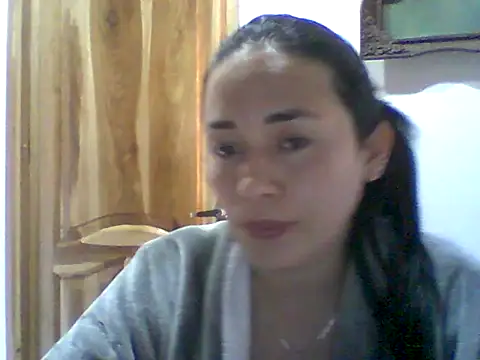 Erin_oficial's Live XXX Chat